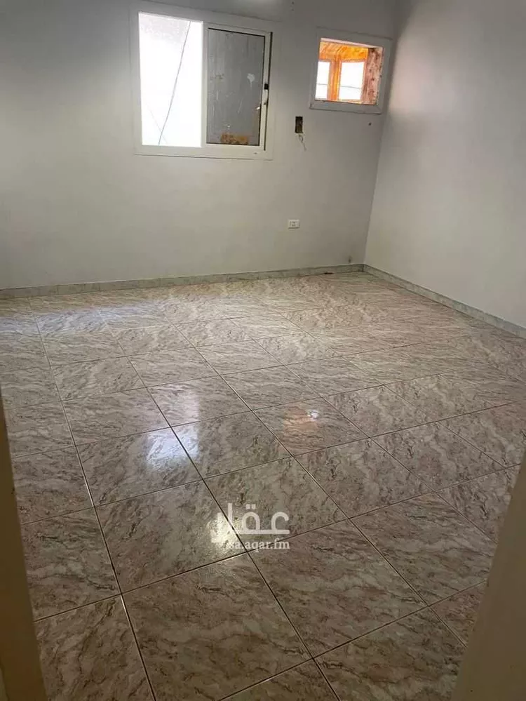 شقة للإيجار في شارع إبن علي الطوسي ، حي الصفا ، جدة ، جدة صورة 2
