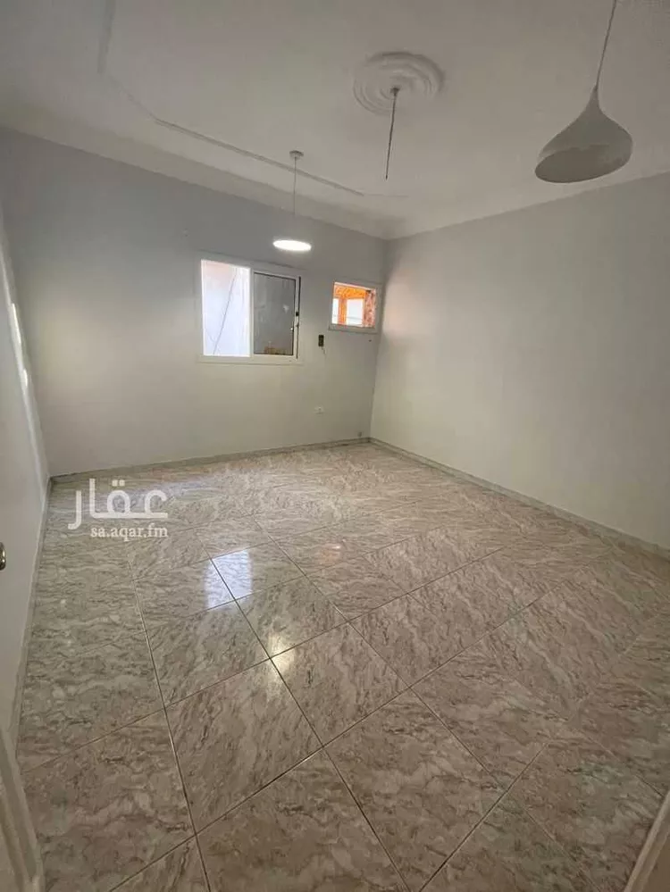 شقة للإيجار في شارع إبن علي الطوسي ، حي الصفا ، جدة ، جدة صورة 5