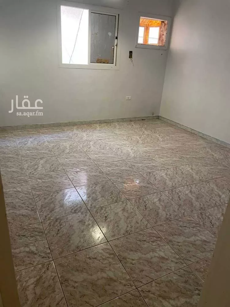 شقة للإيجار في شارع إبن علي الطوسي ، حي الصفا ، جدة ، جدة