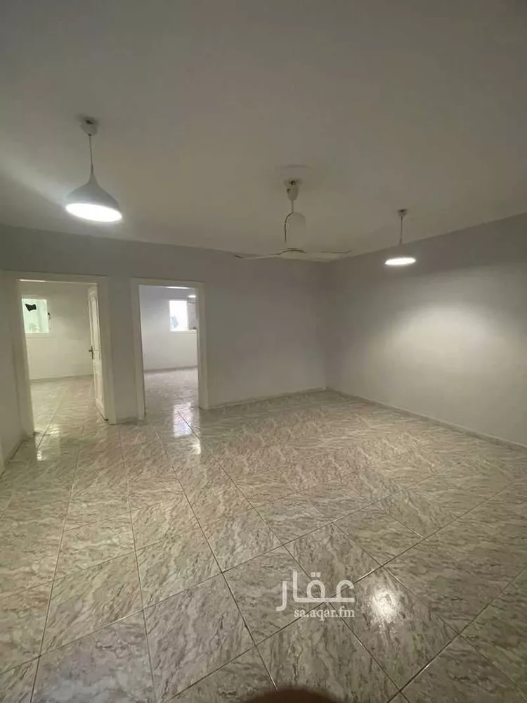 شقة للإيجار في شارع إبن علي الطوسي ، حي الصفا ، جدة ، جدة