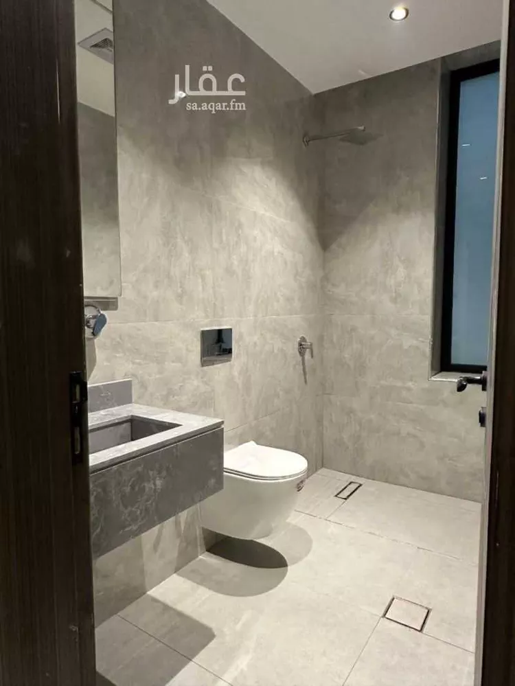 شقة للإيجار في حي الجامعيين, مدينة الدمام, المنطقة الشرقية