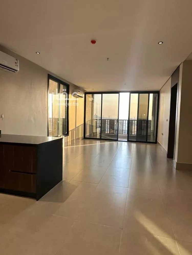 شقة للإيجار في حي الجامعيين, مدينة الدمام, المنطقة الشرقية صورة 3