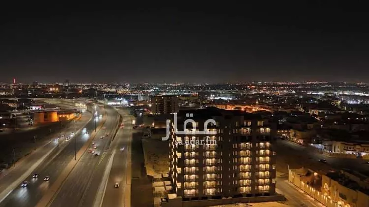 شقة للإيجار في حي الجامعيين, مدينة الدمام, المنطقة الشرقية صورة 4