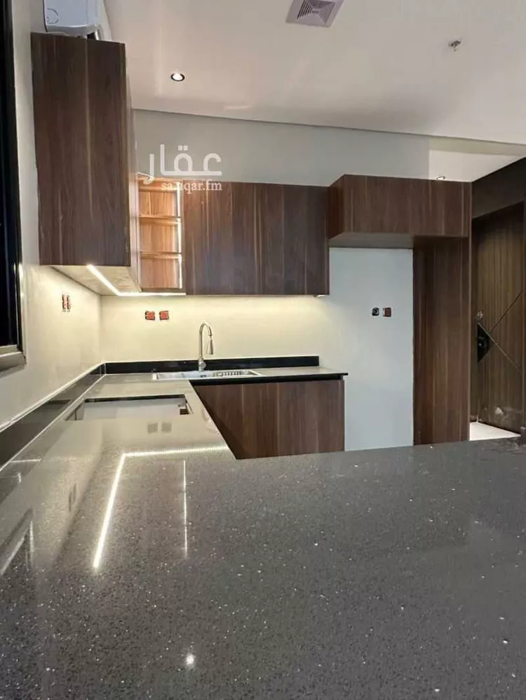 شقة للإيجار في حي الجامعيين, مدينة الدمام, المنطقة الشرقية صورة 5