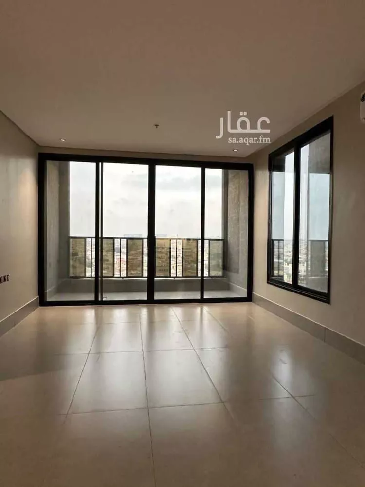 شقة للإيجار في حي الجامعيين, مدينة الدمام, المنطقة الشرقية صورة 2