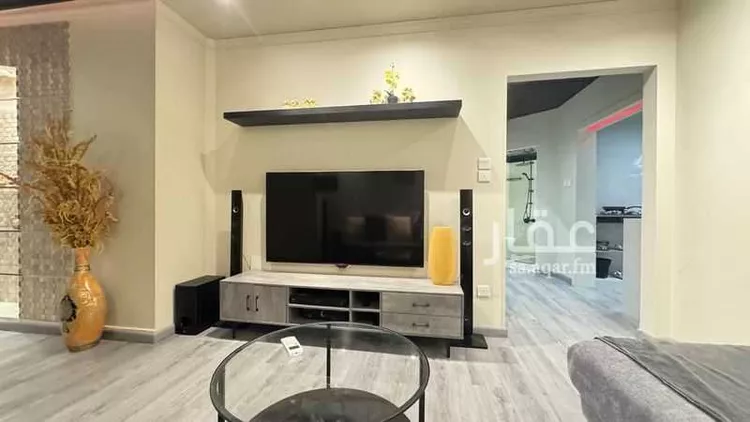 شقة للإيجار في شارع عبادي بن بشر, حي الشرفية, مدينة جدة, منطقة مكة المكرمة