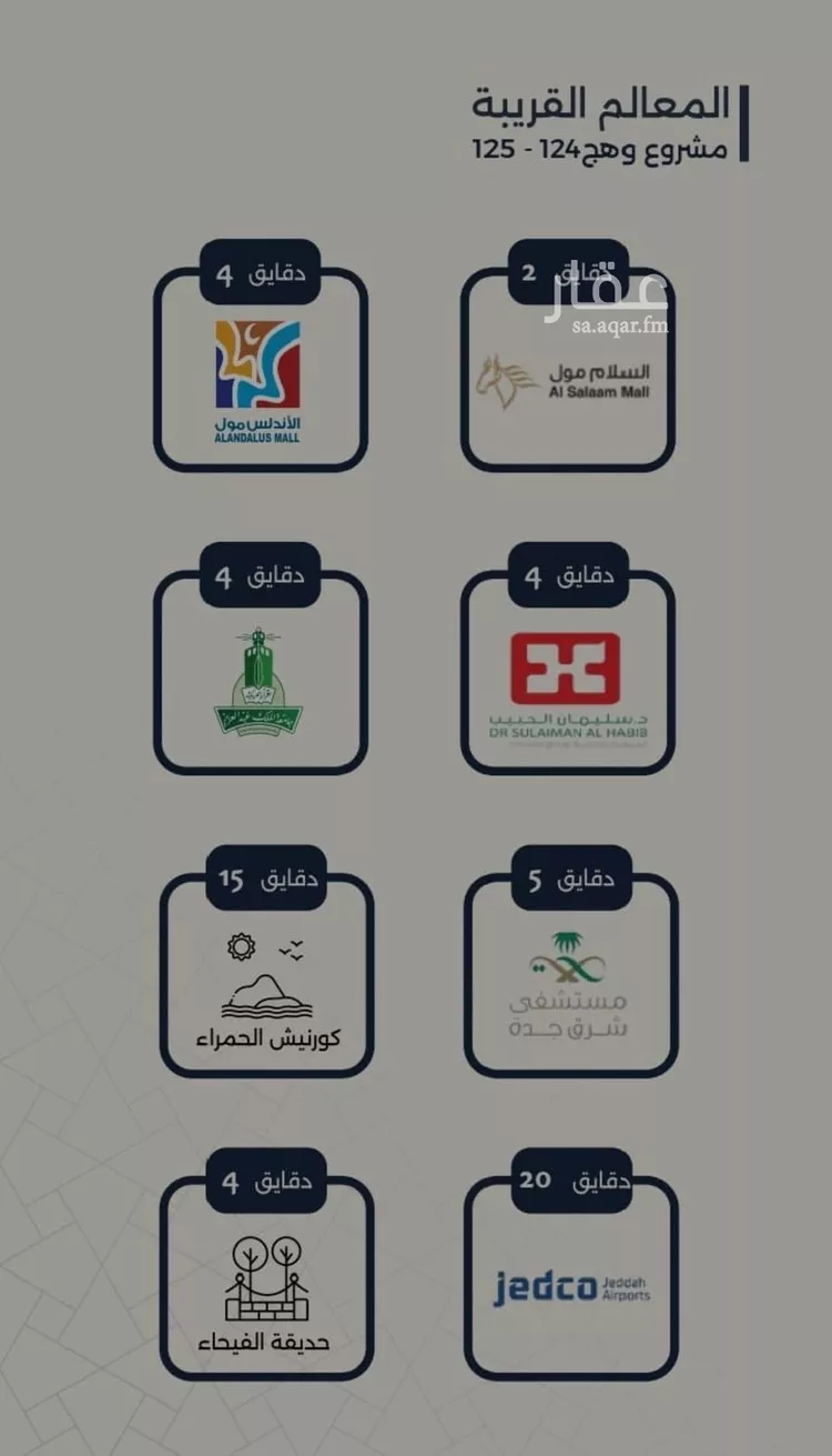شقة للبيع في شارع احمد بن عيسى الرومي, حي الفيحاء, مدينة جدة, منطقة مكة المكرمة صورة 4