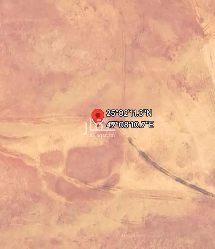 أرض للبيع في حي العلا, مدينة الرياض, منطقة الرياض صورة 2