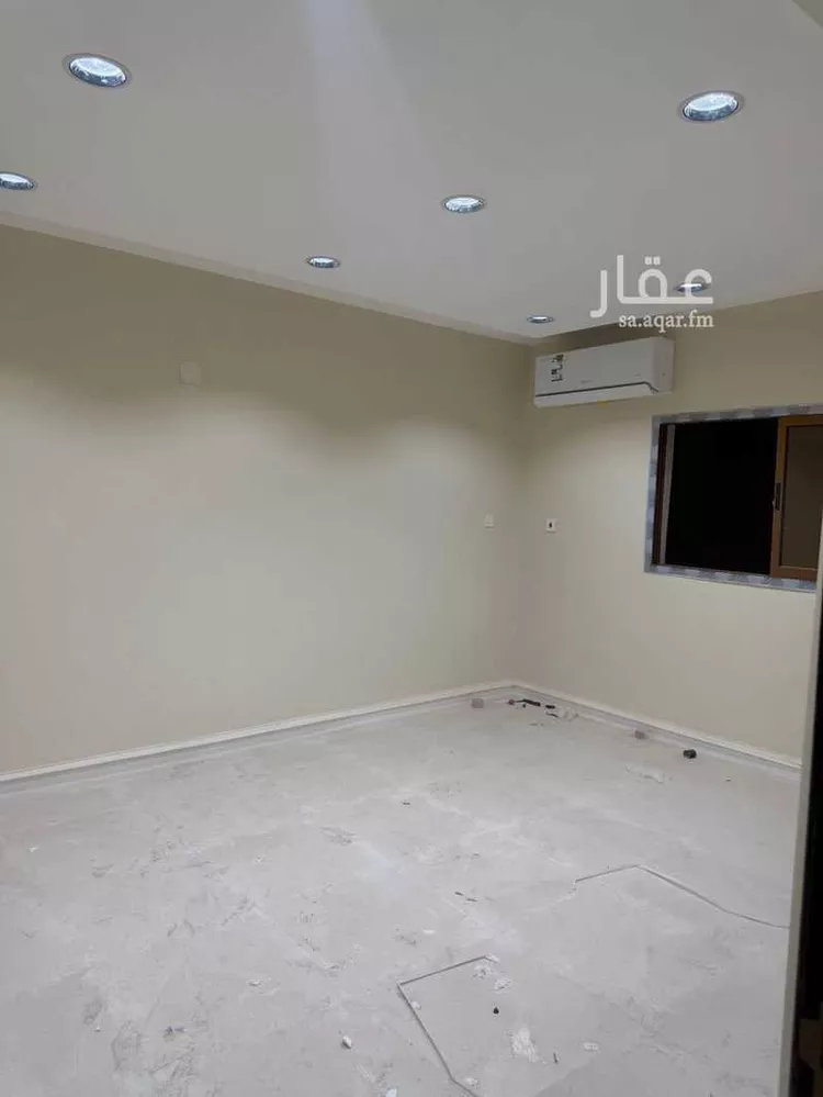 شقة للإيجار في شارع قلعة أيوب, حي الضباط, مدينة الرياض, منطقة الرياض صورة 3