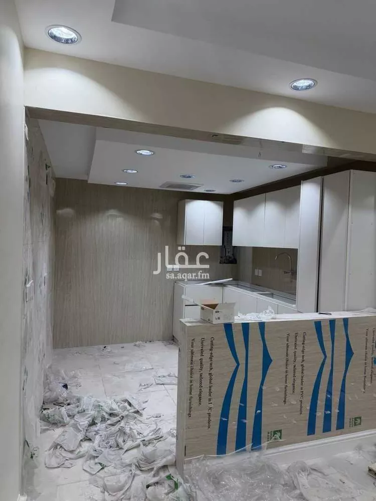 شقة للإيجار في شارع قلعة أيوب, حي الضباط, مدينة الرياض, منطقة الرياض