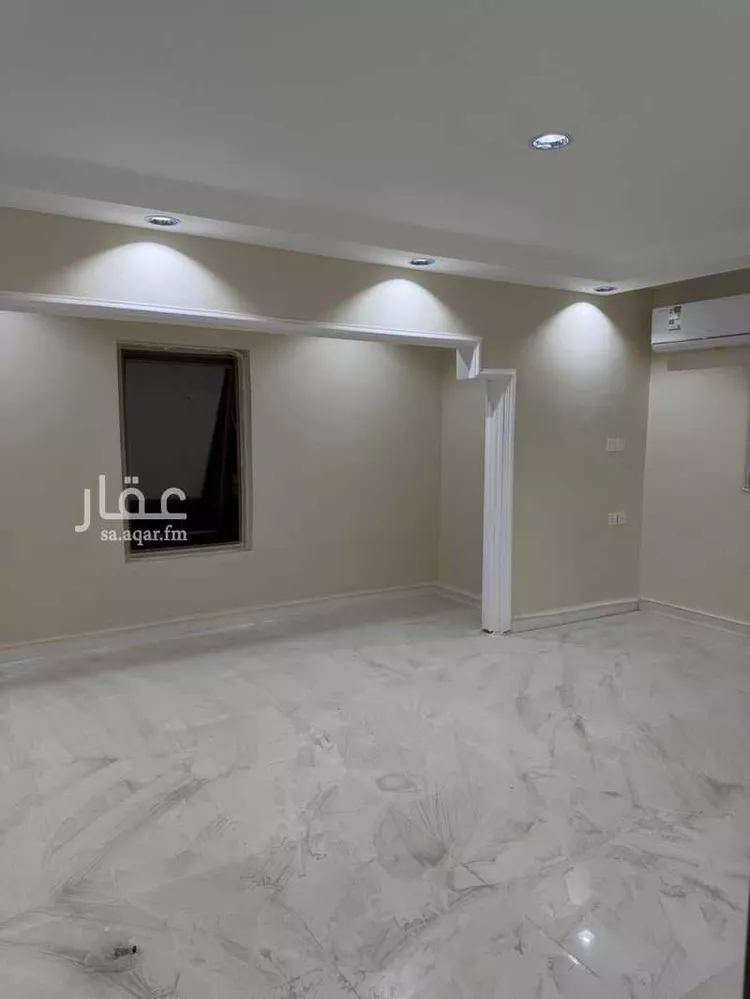 شقة للإيجار في شارع قلعة أيوب, حي الضباط, مدينة الرياض, منطقة الرياض صورة 2