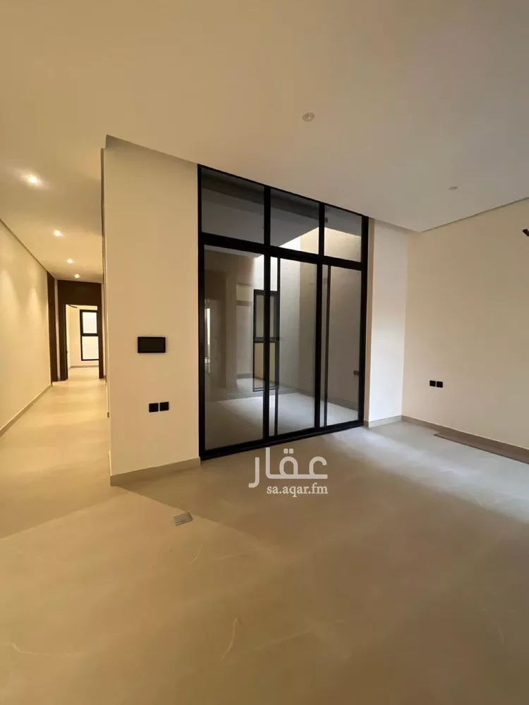 دور للبيع في شارع قاسم بن الأندلسي, حي النرجس, مدينة الرياض, منطقة الرياض صورة 2