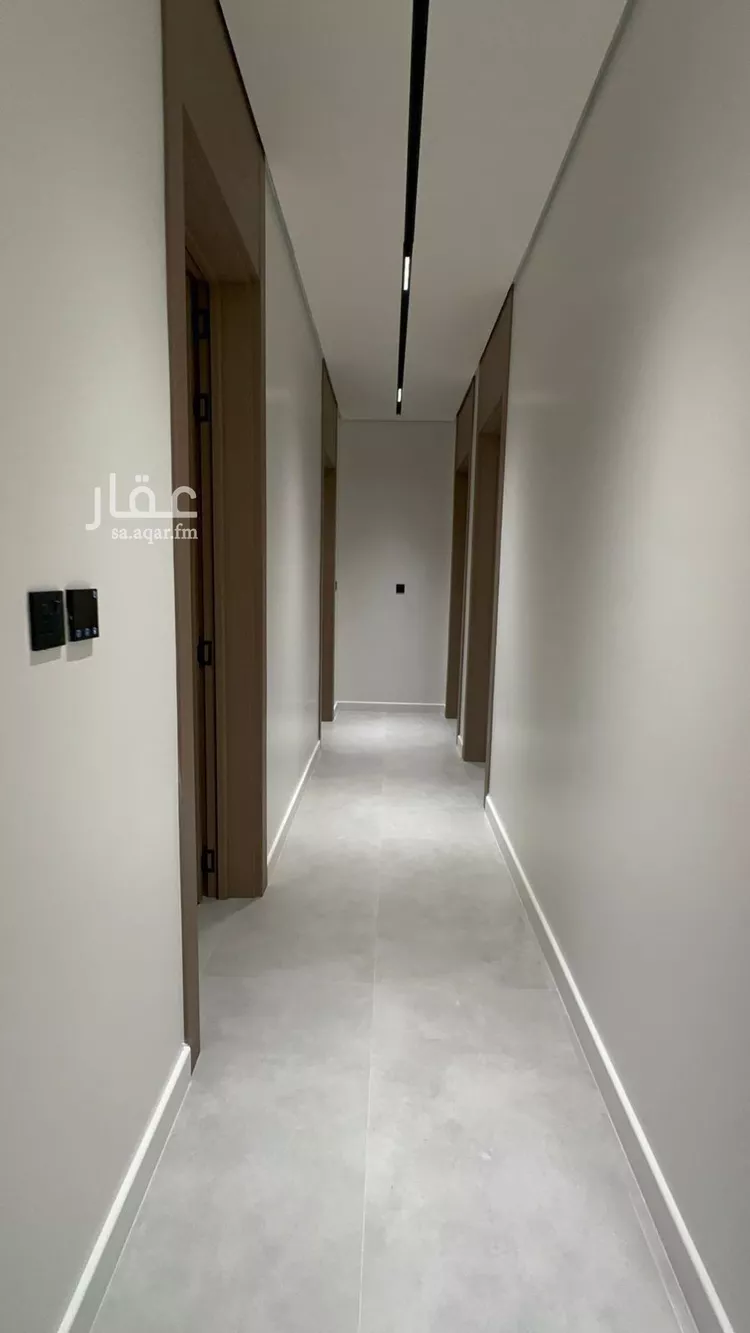 دور للبيع في شارع رقم 271, حي النرجس, مدينة الرياض, منطقة الرياض صورة 2