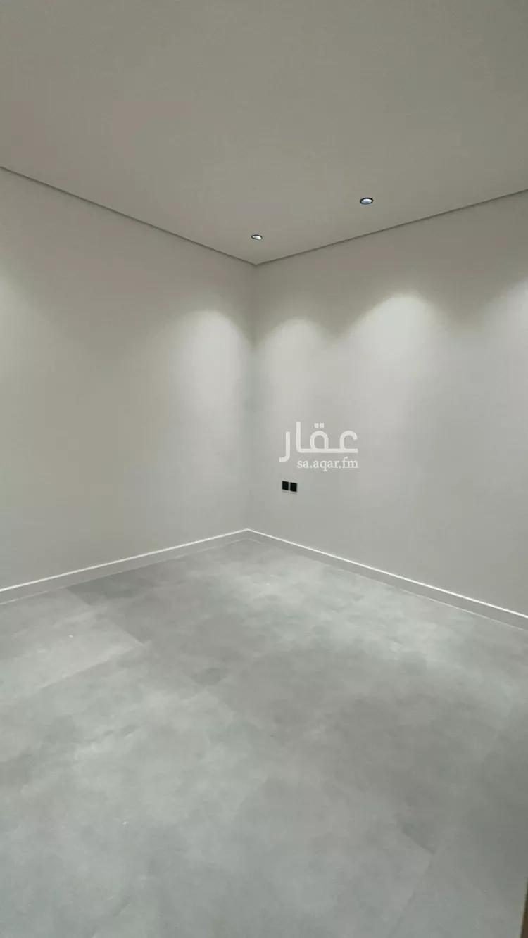 دور للبيع في شارع رقم 271, حي النرجس, مدينة الرياض, منطقة الرياض صورة 4