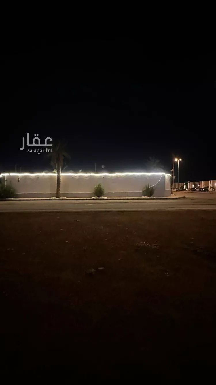 Land for Sale in Ad Diriyah Ad Diriyah Al Jadidah صورة 5