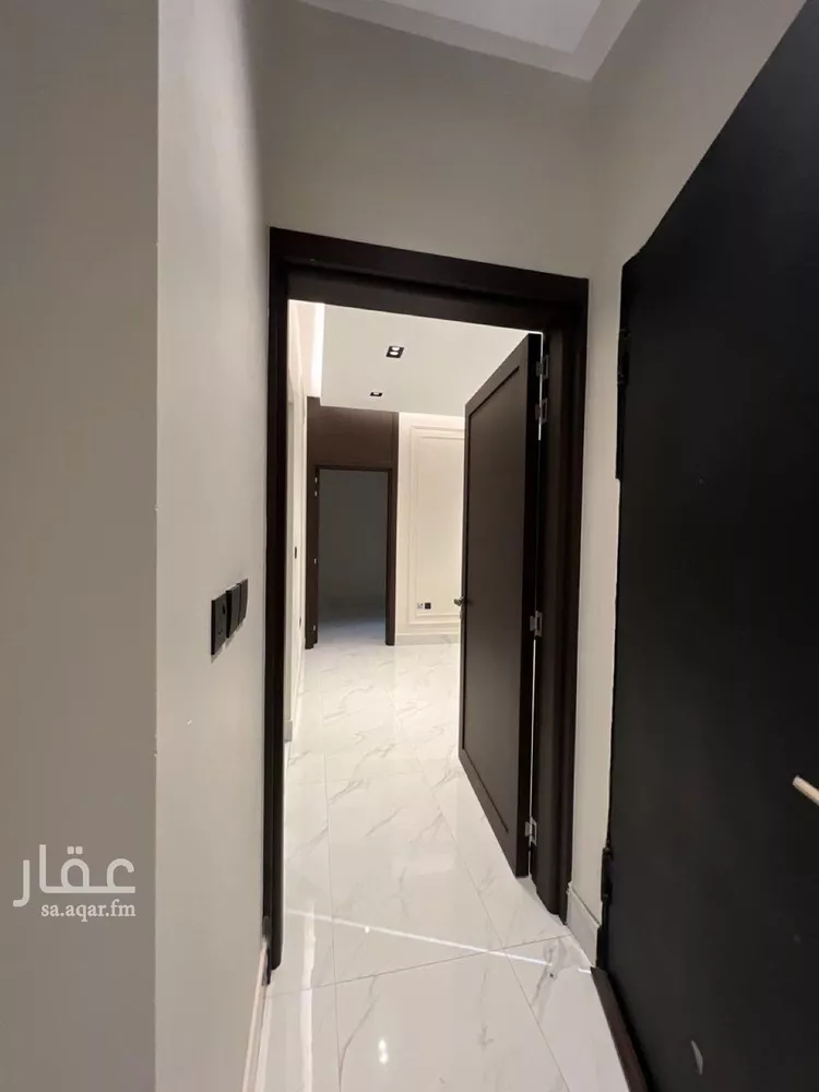 Apartment for Rent in Riyadh An Narjis صورة 3