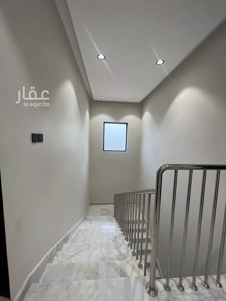 Apartment for Rent in Riyadh An Narjis 11