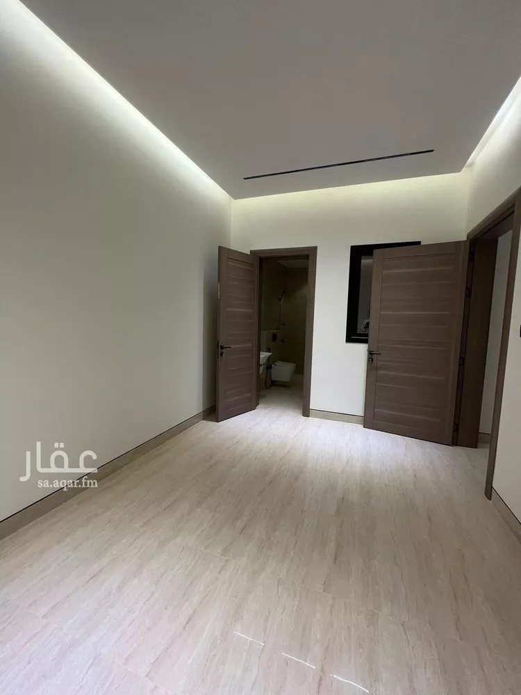 Villa for Sale in Riyadh An Narjis 7