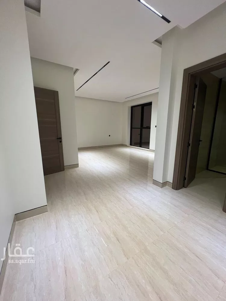 Villa for Sale in Riyadh An Narjis 17