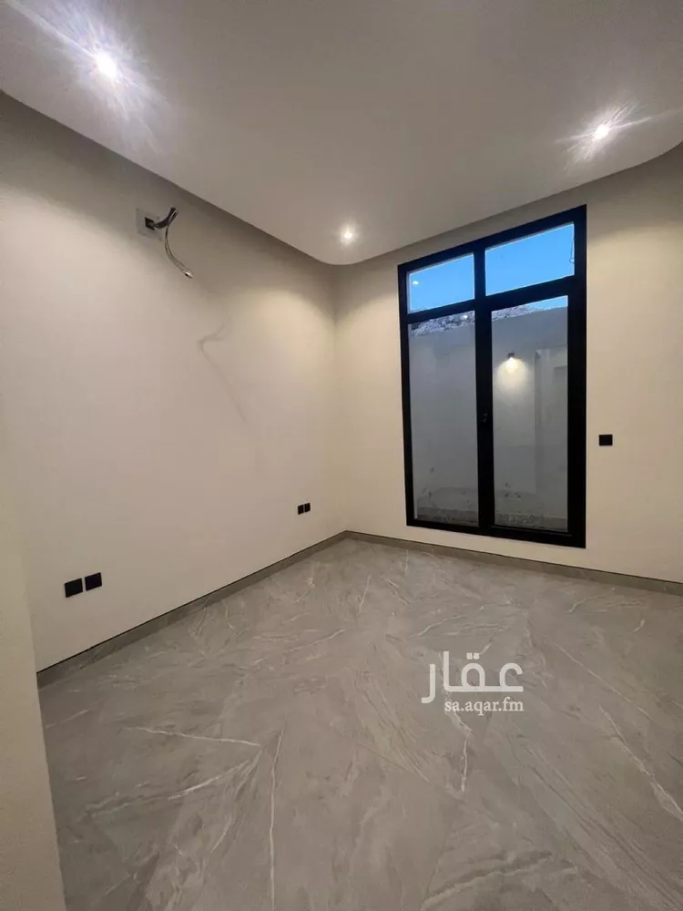 دور للبيع في شارع أبي محمد بن حمدان, حي النرجس, مدينة الرياض, منطقة الرياض 10
