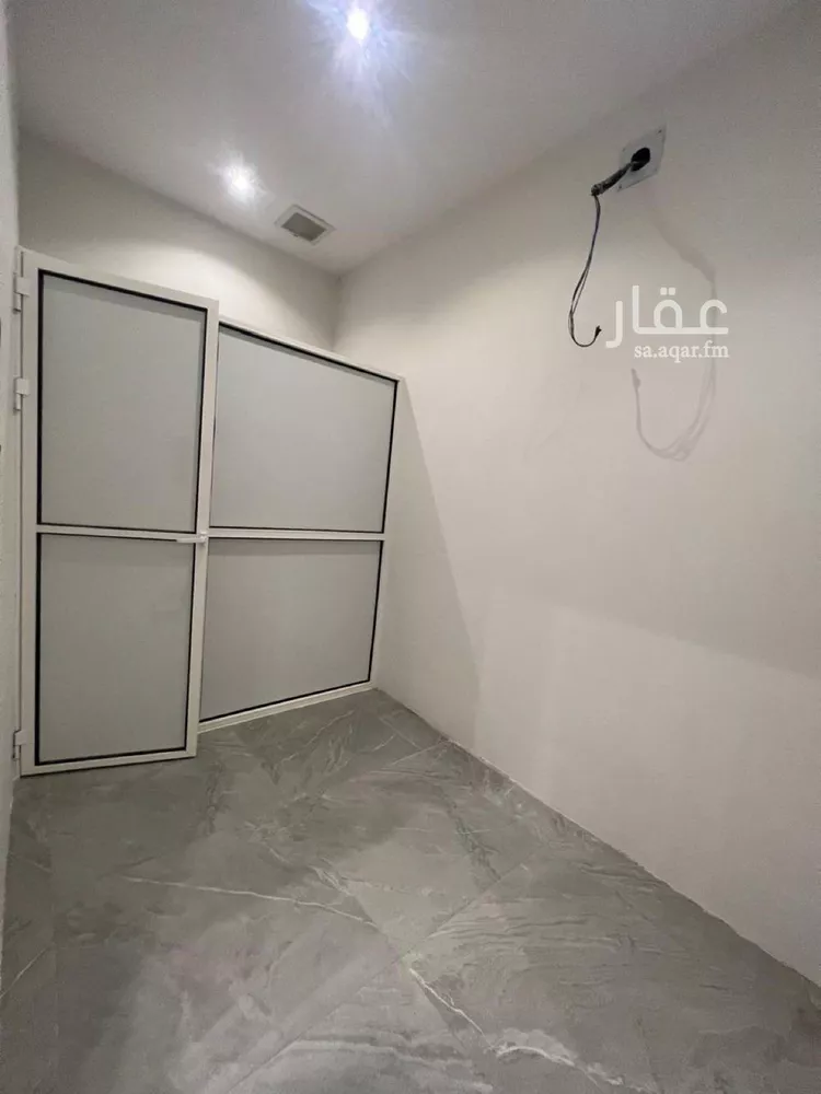 دور للبيع في شارع أبي محمد بن حمدان, حي النرجس, مدينة الرياض, منطقة الرياض 13