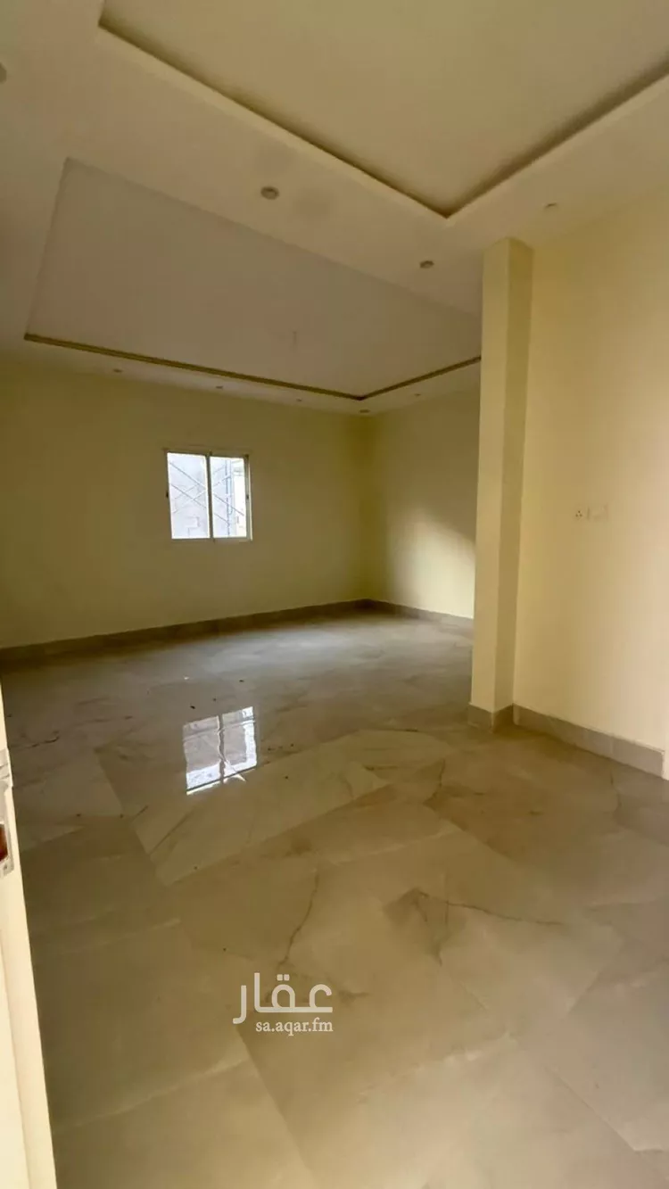 فيلا للإيجار في حي النرجس, مدينة الرياض, منطقة الرياض 24
