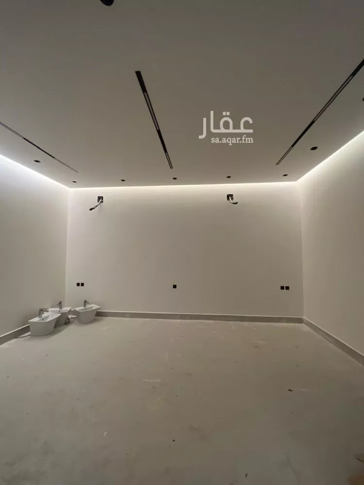 فيلا للبيع في شارع الأبرق, حي النرجس, مدينة الرياض, منطقة الرياض صورة 5