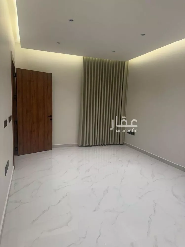فيلا للبيع في شارع عبدالرحمن بخش, حي النرجس, مدينة الرياض, منطقة الرياض صورة 3