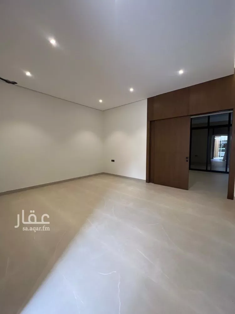 دور للبيع في شارع قاسم بن الأندلسي, حي النرجس, مدينة الرياض, منطقة الرياض صورة 3