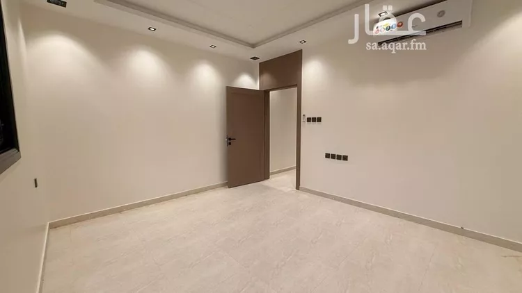 شقة للإيجار في شارع أحمد بن عمرو بن السرح, حي النرجس, مدينة الرياض, منطقة الرياض صورة 4