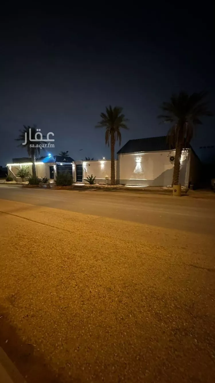 Land for Sale in Ad Diriyah Ad Diriyah Al Jadidah صورة 4