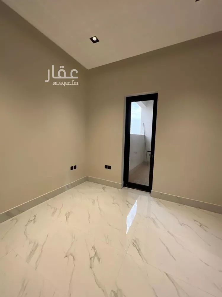 Apartment for Rent in Riyadh An Narjis 9