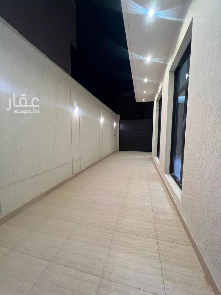 Villa for Sale in Riyadh An Narjis 13