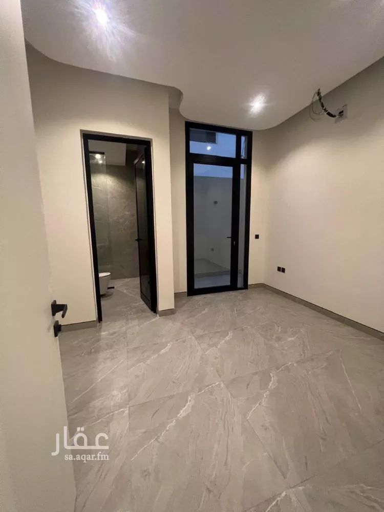 دور للبيع في شارع أبي محمد بن حمدان, حي النرجس, مدينة الرياض, منطقة الرياض 19