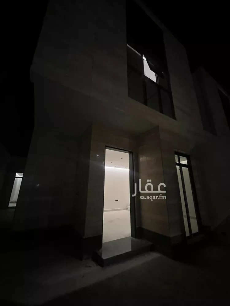 فيلا للبيع في شارع الأبرق, حي النرجس, مدينة الرياض, منطقة الرياض صورة 4