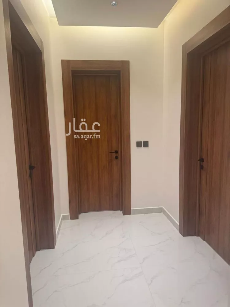فيلا للبيع في شارع عبدالرحمن بخش, حي النرجس, مدينة الرياض, منطقة الرياض صورة 2