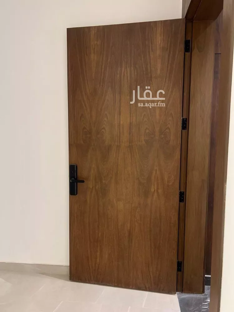دور للبيع في شارع جبل الأعراف, حي النرجس, مدينة الرياض, منطقة الرياض صورة 3
