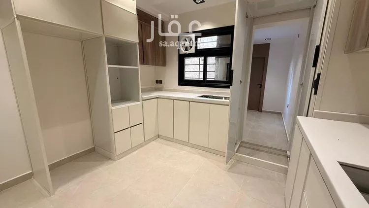 شقة للإيجار في شارع أحمد بن عمرو بن السرح, حي النرجس, مدينة الرياض, منطقة الرياض صورة 3