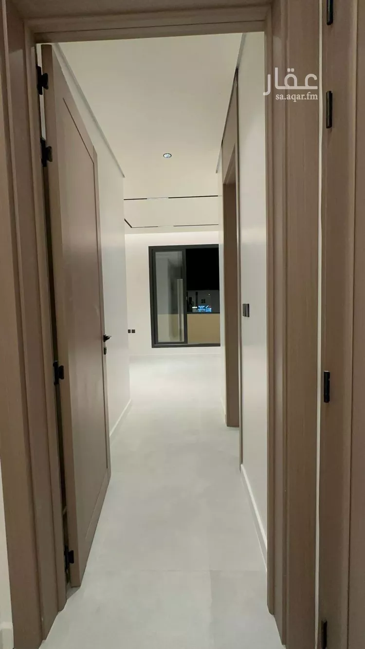 دور للبيع في شارع رقم 271, حي النرجس, مدينة الرياض, منطقة الرياض