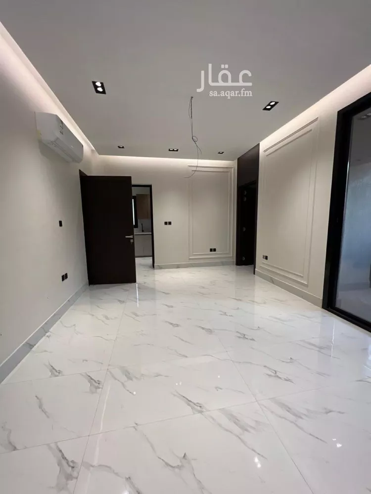 Apartment for Rent in Riyadh An Narjis 8
