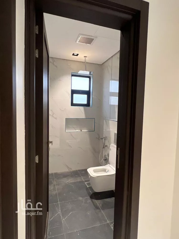 Apartment for Rent in Riyadh An Narjis 6