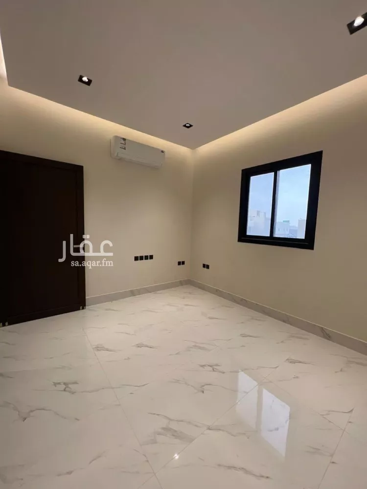 Apartment for Rent in Riyadh An Narjis
