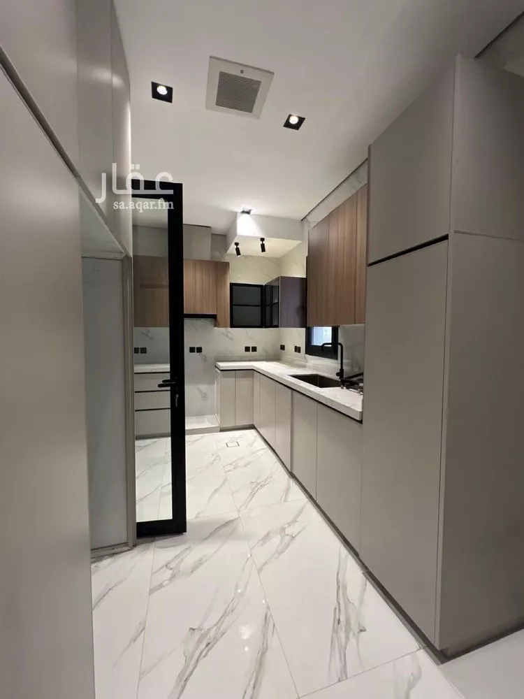 Apartment for Rent in Riyadh An Narjis 10