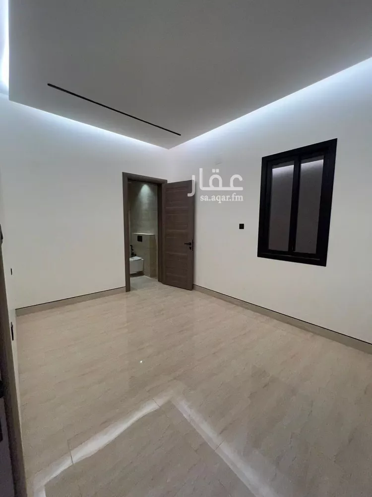 Villa for Sale in Riyadh An Narjis 8