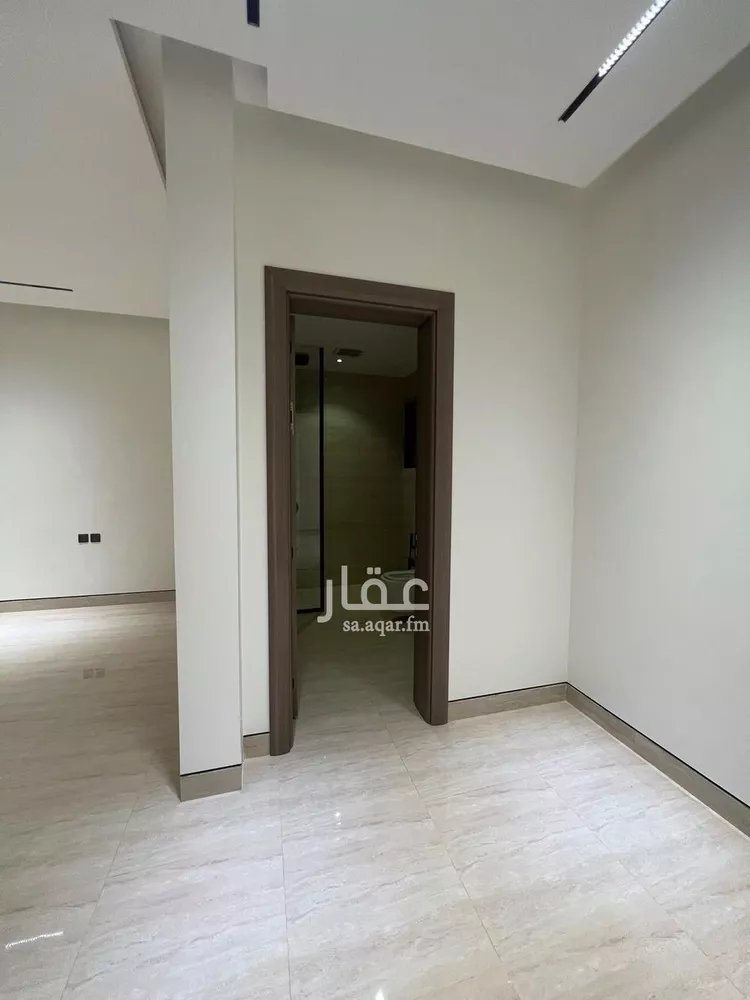 فيلا للبيع في حي النرجس, مدينة الرياض, منطقة الرياض صورة 2