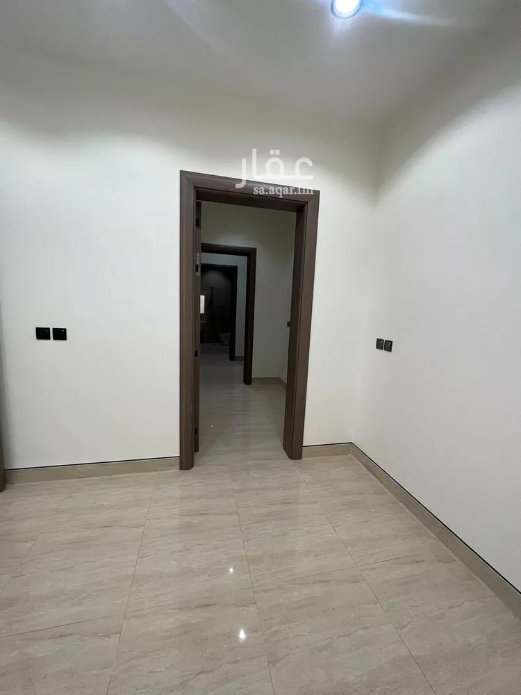 Villa for Sale in Riyadh An Narjis 14