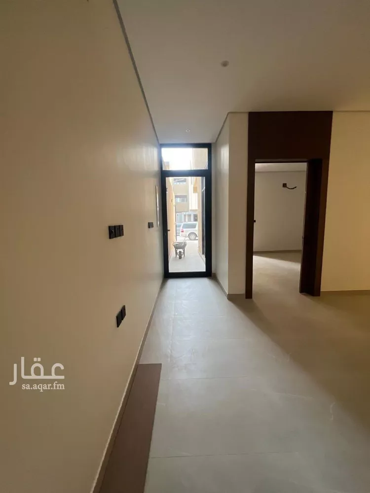 دور للبيع في شارع قاسم بن الأندلسي, حي النرجس, مدينة الرياض, منطقة الرياض صورة 5