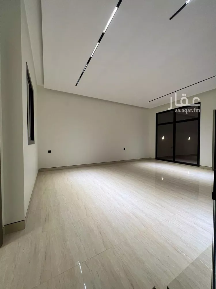 Villa for Sale in Riyadh An Narjis 9