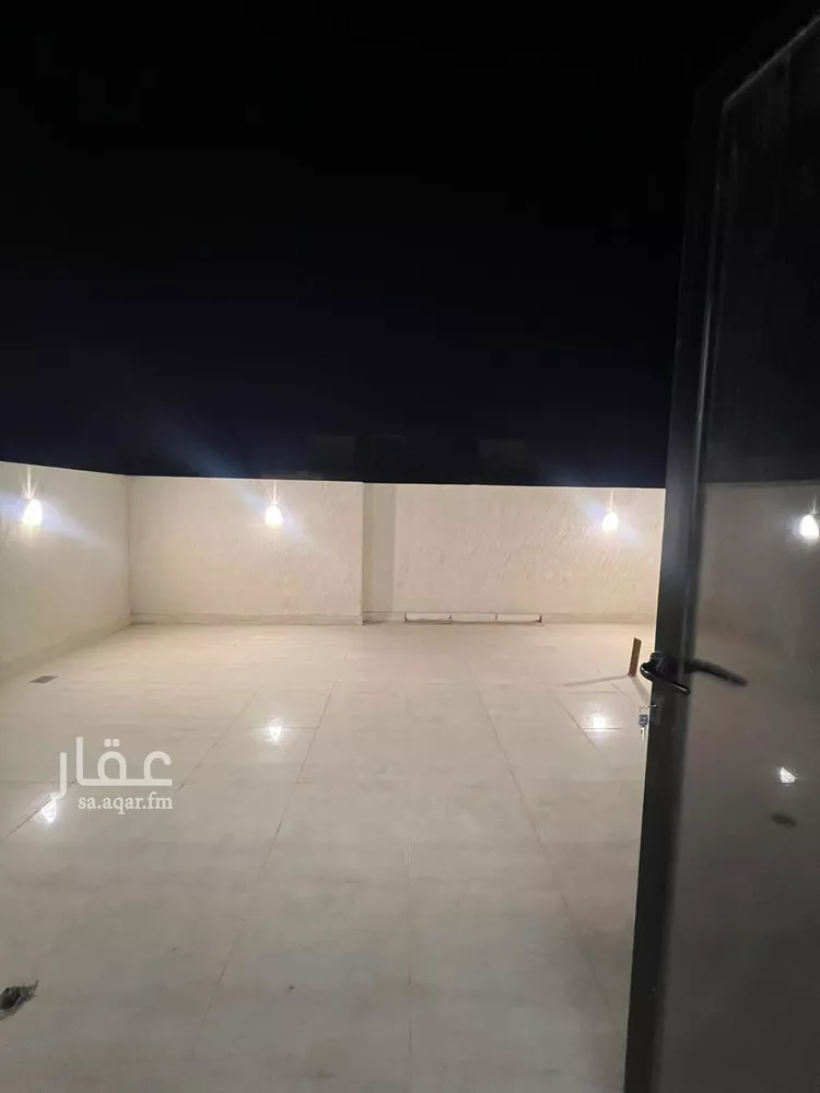 فيلا للبيع في حي النرجس, مدينة الرياض, منطقة الرياض صورة 3