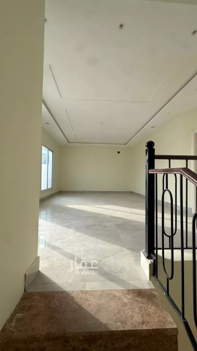 فيلا للإيجار في حي النرجس, مدينة الرياض, منطقة الرياض 11